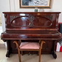 Pianoforte