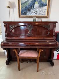 Pianoforte