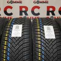 4 GOMME 195/55 R16 87H CONTINENTAL - 4 STG