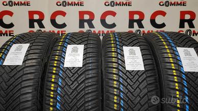 4 GOMME 195/55 R16 87H CONTINENTAL - 4 STG