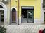 Immagine 22