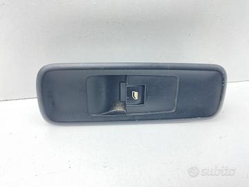 PULSANTIERA ANTERIORE DESTRA FIAT Ulysse 3° Serie
