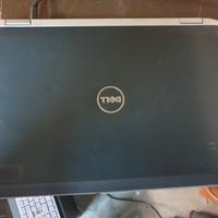 dell latitude e6520 i5 