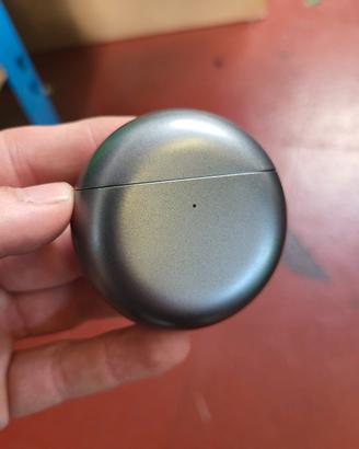 huawei freebuds 4