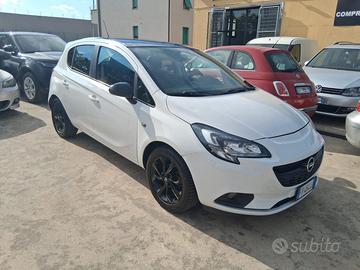 Opel Corsa 1.2 5 porte