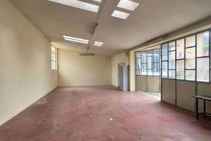 Immobile di 75 m² a Pinerolo