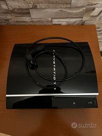 Bundle Playstation 3