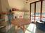 Immagine 12