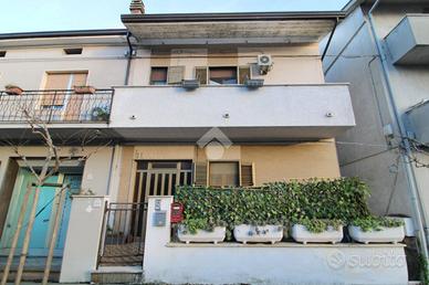 3 LOCALI A MIGLIANICO