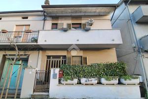 3 LOCALI A MIGLIANICO