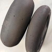 PIRELLI SUPERBIKE SLICK