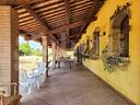 villa-singola-altidona-cod-rif-3331623vtg-
