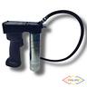 ingrassatore-elettrico-molykote-acculuber-14-4-v