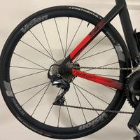 Wilier cento10 SL taglia 56