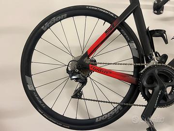Wilier cento10 SL taglia 56