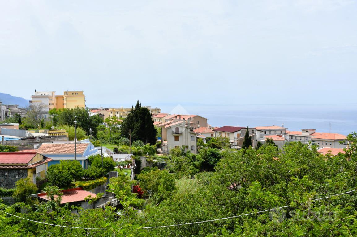 Apartment in Paola, Cosenza - Vista 2