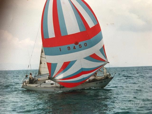 Alpa 11.50 — View photo 1