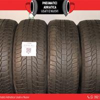 4 Gomme 225 55 R 18 General al 70% SPED GRATIS