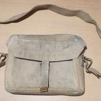 Borsa militare inglese