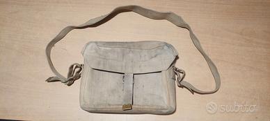 Borsa militare inglese