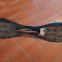 Wave Board - Skateboard