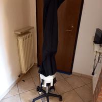 Stiratrice automatica Eolo