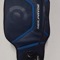 trapezio kitesurf neilpryde