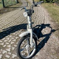 Ciao Piaggio