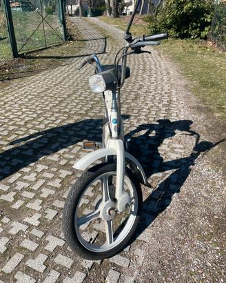 Ciao Piaggio
