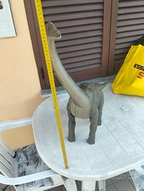 dinosauro