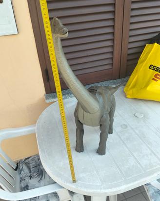 dinosauro