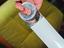 Immagine 6