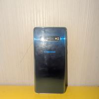Samsung s 10