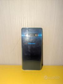 Samsung s 10