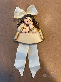 Thun - coccarda nascita