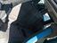 Immagine 11