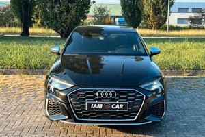 Audi S3 SEDAN 2022 310CV/228KW AUTOMATICO