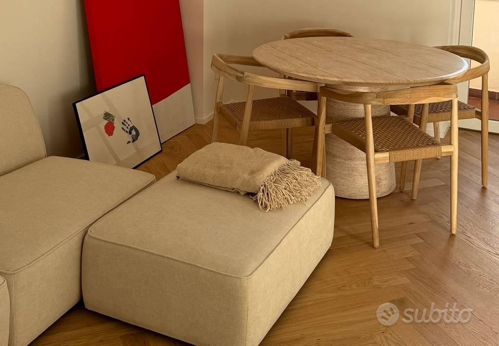 Appartamento – Milano, Cagnola - Vista 5