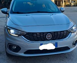 FIAT Tipo - 2017