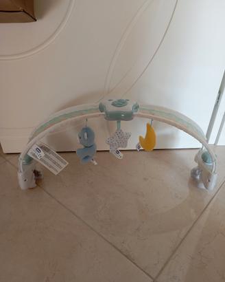 gioco Chicco 