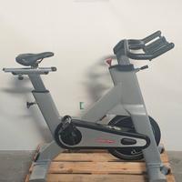 Spin Bike Star Track NXT