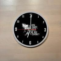 Orologio della Juventus