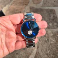 orologio MVMT