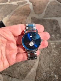 orologio MVMT