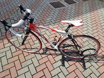 Colnago arte 2.0 online
