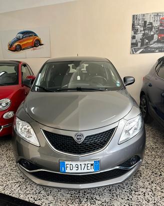 Lancia Ypsilon 1.3 MJT 16V 95 CV 5 porte S&S Gold
