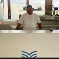 Pizzaiolo con esperienza libero da subito