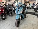 piaggio-medley-125-s-new-26-n-9