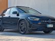 Mercedes GLA 200d 2.0cc 150cv Automatic