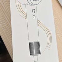 Phon capelli nuovo – Potente e silenzioso